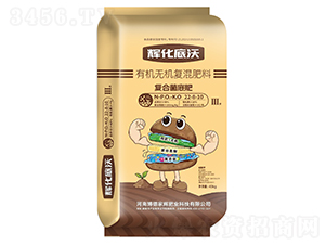 �x�������ЙC(j��)�o(w��)�C(j��)��(f��)�����22-8-10-���¼��x