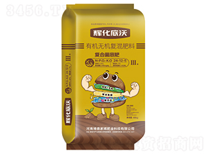 �x�������ЙC(j��)�o(w��)�C(j��)��(f��)�����24-12-5-���¼��x