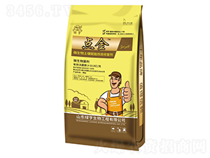 ΢���������x�ܸ����ޏ�(f��)��-�c(di��n)��-�G��