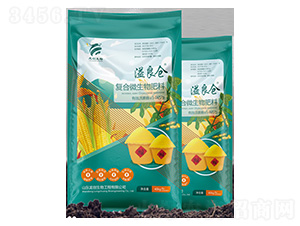 ��(f��)��΢�������-�����}(c��ng)-����S