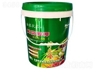 �S����⛝�sҺ-������-���r��(y��u)Ʒ