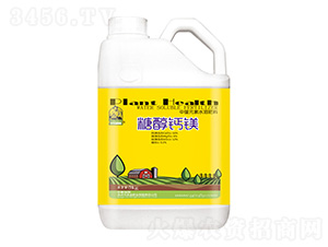 ����Ԫ��ˮ�ܷ���-�Ǵ��}�V-ʥ��ʘI(y��)