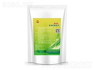 ���￹�ز焩-���΢-�̵����r(n��ng)