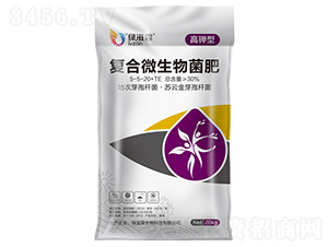 ��(f��)��΢������ʣ�����ͣ�-�G����