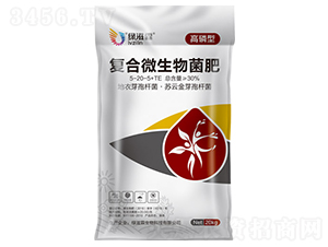 ��(f��)��΢������ʣ������ͣ�-�G����