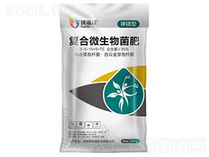 ��(f��)��΢������ʣ���V�ͣ�-�G����