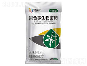 ��(f��)��΢������ʣ�ƽ���ͣ�-�G����