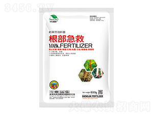 �ݲ�ѿ�ߗU��-��������-��|ֲ��-ʥ��ʘI(y��)