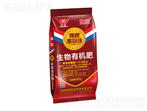 �����ЙC��-ԥ�Z������-ԥ�Z�ʘI(y��)