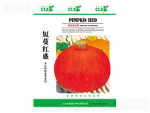 短蔓紅盛-德盛豐