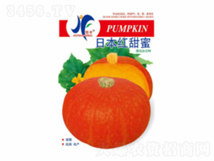 日本紅甜蜜-晉豐-德盛豐