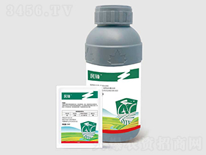 0.5%印楝提取物乳油-民鋒-邦農(nóng)達