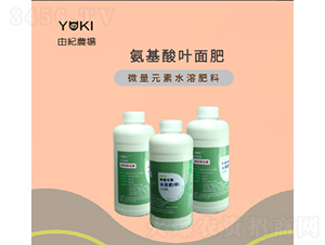 �������~���-�ɼo(j��)���� 