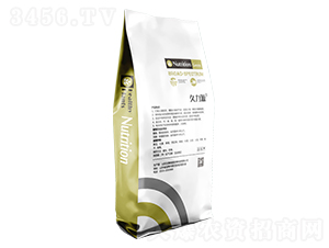 久力源-樂滿地微