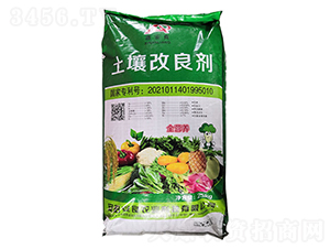 ����������-�ΰ���-�����r(n��ng)�I(y��)