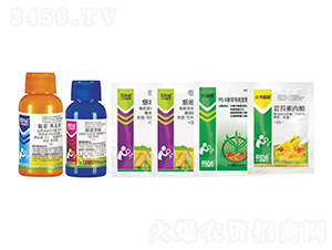 ��������݄��M�ϣ�����һ��-�����S