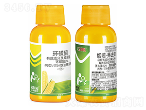 ��������݄�-�������-�����S