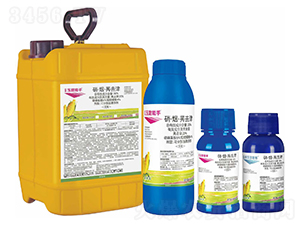 30%������ݬȥ��ɷ�ɢ�͑Ҹ���-���̡���������-�����S