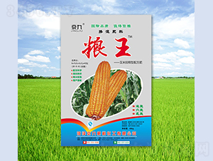 ���׿�����䷽��26-6-8-�Z��-����