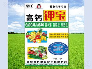 ���}⛌�-���� 