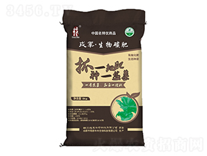 ��܊������̼��-��(zh��n)���d�r