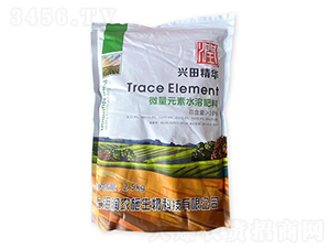 ΢��Ԫ��ˮ�ܷ�-�d�ﾫ�A-���r(n��ng)ʩ