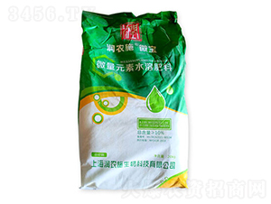 ΢��Ԫ��ˮ�ܷ�-���r(n��ng)ʩ��΢��-���r(n��ng)ʩ