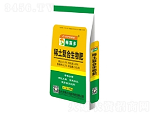 ϡ���ͺ������-�ɰ����r