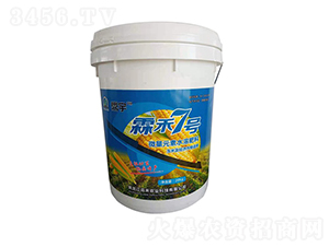 ΢��Ԫ��ˮ�ܷ���-�غ�7̖-�غ��r(n��ng)�I(y��)