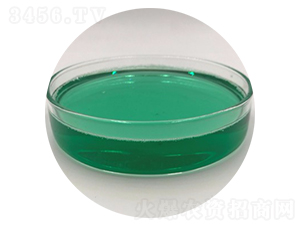 糖醇鈣-倍沃達(dá)