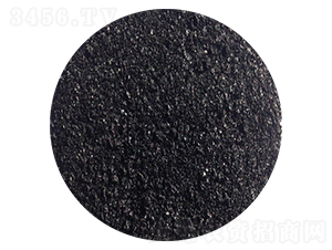 �ͺ�΢������Ϸۄ�-��ɏ���