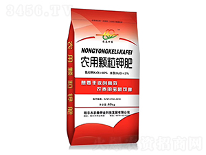 40kg�r(n��ng)���w��⛷�-�r(n��ng)̩⛘I(y��)