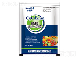 ֲ�：��������-�r(n��ng)�۶�-����̩ 