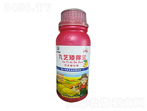 ��ˇ���Ì�-��ˇ�G��