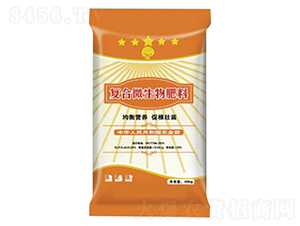 �ͺ�΢�����-���ɩ����