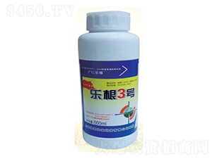 �󘷸�3̖(h��o)-�f��