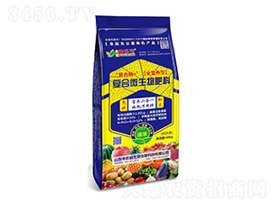 �ͺ�΢�������-���r����Դ