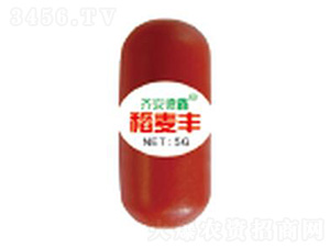 �����S-��������