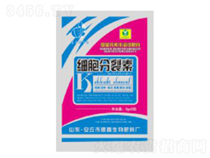 ����������5g-�������� 