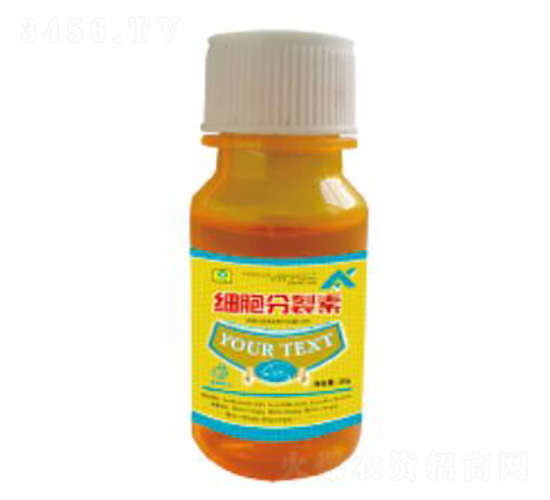 20ml����������-��������a 