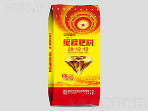 ����ጷ�28-12-12-���r(n��ng)�׻�