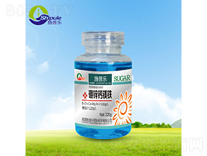 220g���\�}�V�F-ʩ�՘� 