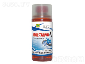 200ml����������-�������� 