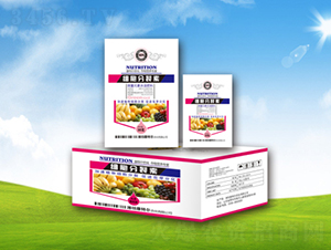 ��Ʒ�~���-����������-���ؠ��r(n��ng)�� 