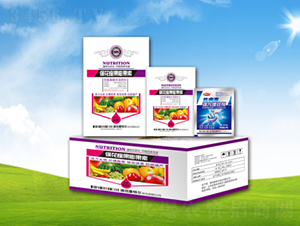 精品葉面肥-?；ㄗ蚬?康特爾農(nóng)化