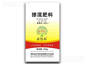 �����׿�ጷ�-�u�X��-�r(n��ng)�I(y��)���a(ch��n)