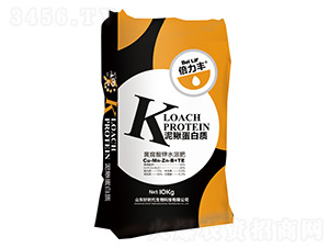 黃腐酸鉀水溶肥-倍力豐-好時(shí)代生物