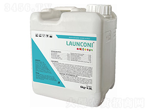 6kg靚可麗進(jìn)口游離氨基酸-港儲(chǔ)