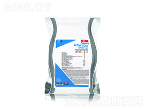 阿德高爾大量元素水溶肥料10-5-30-港儲(chǔ)