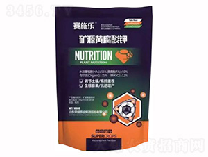 1000g�VԴ�S�����-ِʩ��-�sҫ�r(n��ng)�I(y��)